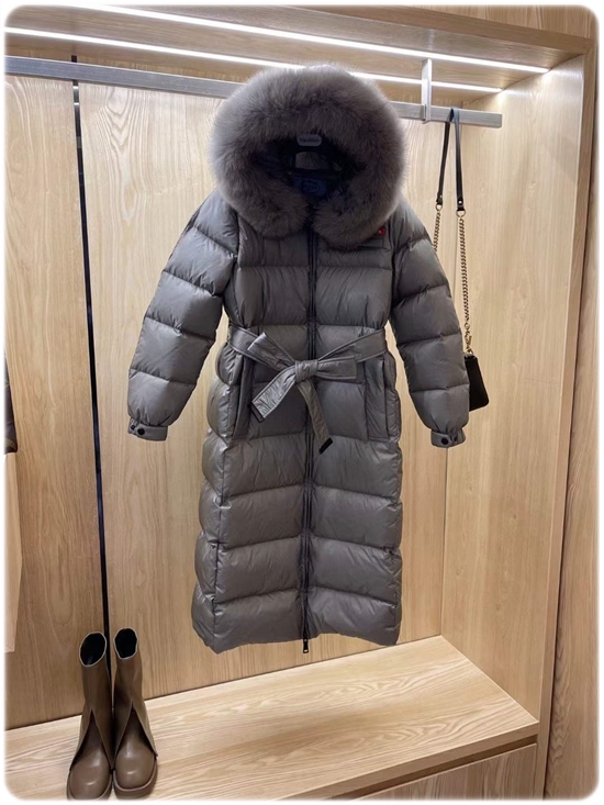 8e7097822ce7dc834b09a9fdb2b74de7_1701398219_3781.jpg 8e7097822ce7dc834b09a9fdb2b74de7_1701398219_3781.jpg