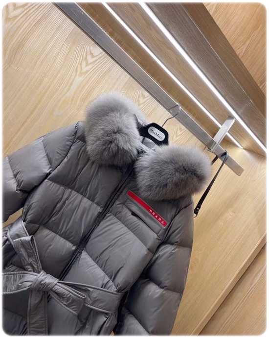 8e7097822ce7dc834b09a9fdb2b74de7_1701398220_4565.jpg 8e7097822ce7dc834b09a9fdb2b74de7_1701398220_4565.jpg