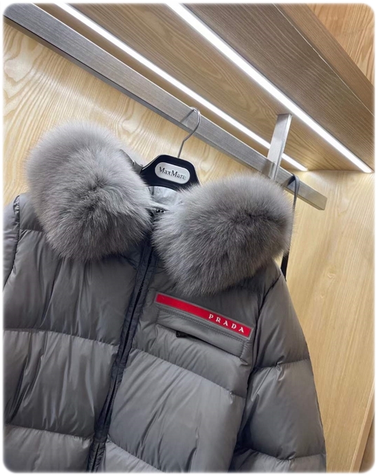 8e7097822ce7dc834b09a9fdb2b74de7_1701398221_3464.jpg 8e7097822ce7dc834b09a9fdb2b74de7_1701398221_3464.jpg