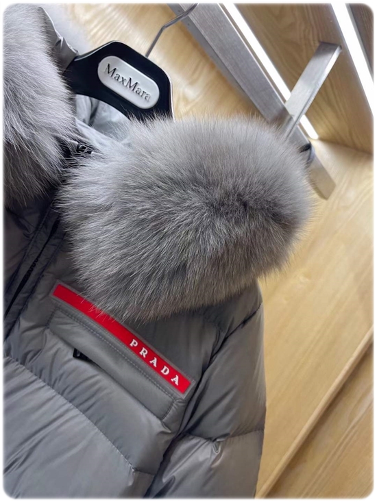 8e7097822ce7dc834b09a9fdb2b74de7_1701398222_2596.jpg 8e7097822ce7dc834b09a9fdb2b74de7_1701398222_2596.jpg