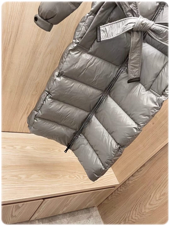 8e7097822ce7dc834b09a9fdb2b74de7_1701398223_0876.jpg 8e7097822ce7dc834b09a9fdb2b74de7_1701398223_0876.jpg