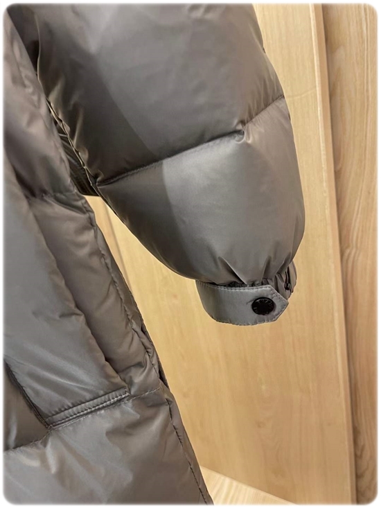 8e7097822ce7dc834b09a9fdb2b74de7_1701398223_729.jpg 8e7097822ce7dc834b09a9fdb2b74de7_1701398223_729.jpg