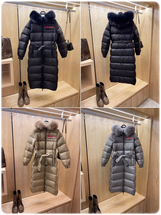 8e7097822ce7dc834b09a9fdb2b74de7_1701398224_9167.jpg 8e7097822ce7dc834b09a9fdb2b74de7_1701398224_9167.jpg