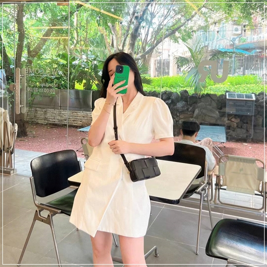 09ba928a95e28cbe12f6fbb85f6ae80a_1705380788_5766.jpg 09ba928a95e28cbe12f6fbb85f6ae80a_1705380788_5766.jpg