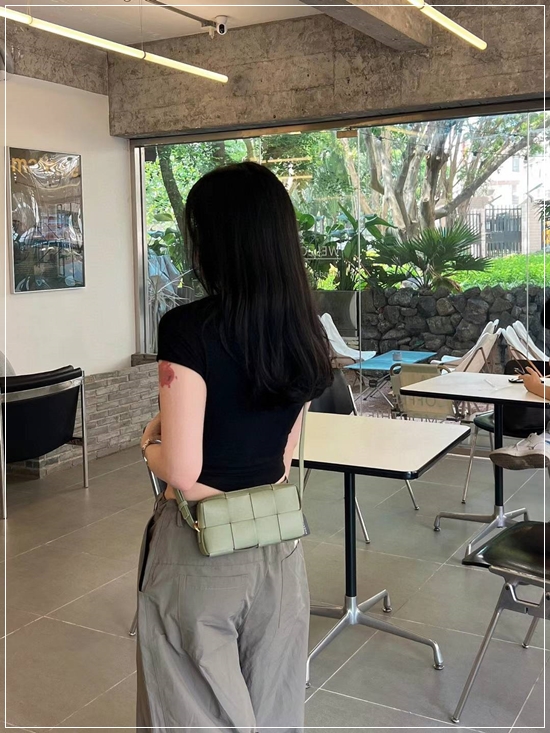 09ba928a95e28cbe12f6fbb85f6ae80a_1705380789_1441.jpg 09ba928a95e28cbe12f6fbb85f6ae80a_1705380789_1441.jpg