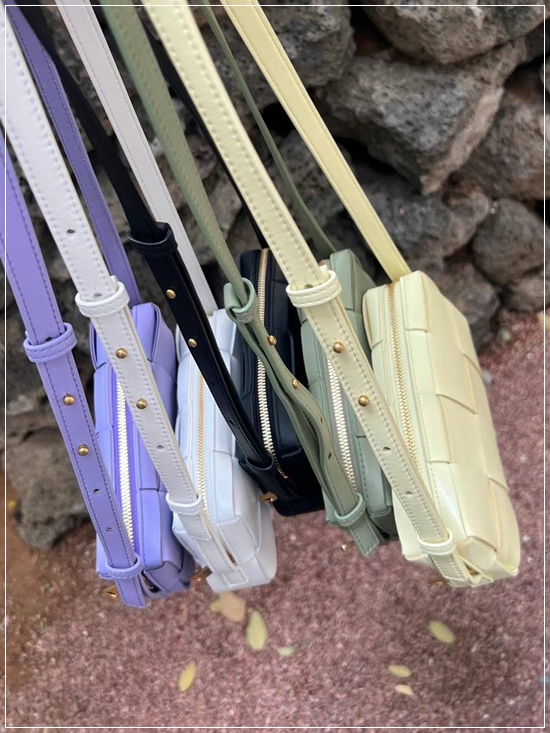 09ba928a95e28cbe12f6fbb85f6ae80a_1705380794_6546.jpg 09ba928a95e28cbe12f6fbb85f6ae80a_1705380794_6546.jpg