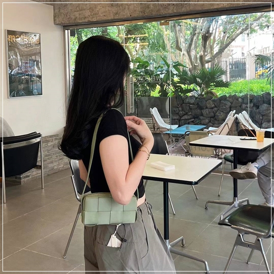 09ba928a95e28cbe12f6fbb85f6ae80a_1705380815_5307.jpg 09ba928a95e28cbe12f6fbb85f6ae80a_1705380815_5307.jpg