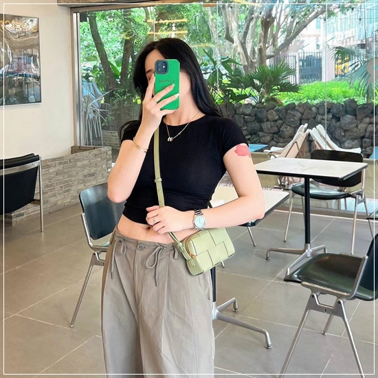 09ba928a95e28cbe12f6fbb85f6ae80a_1705380816_3081.jpg 09ba928a95e28cbe12f6fbb85f6ae80a_1705380816_3081.jpg