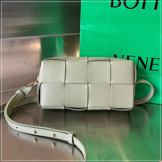 09ba928a95e28cbe12f6fbb85f6ae80a_1705380822_7487.jpg 09ba928a95e28cbe12f6fbb85f6ae80a_1705380822_7487.jpg