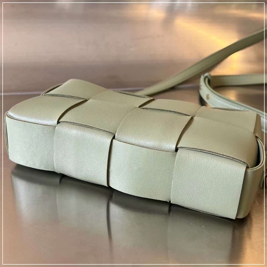 09ba928a95e28cbe12f6fbb85f6ae80a_1705380823_5257.jpg 09ba928a95e28cbe12f6fbb85f6ae80a_1705380823_5257.jpg