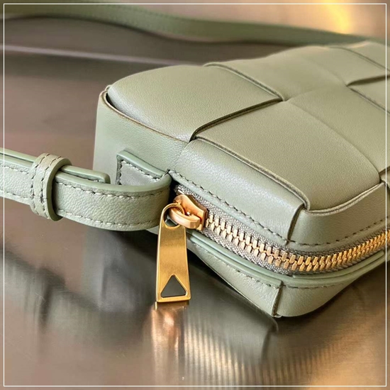 09ba928a95e28cbe12f6fbb85f6ae80a_1705380839_92.jpg 09ba928a95e28cbe12f6fbb85f6ae80a_1705380839_92.jpg