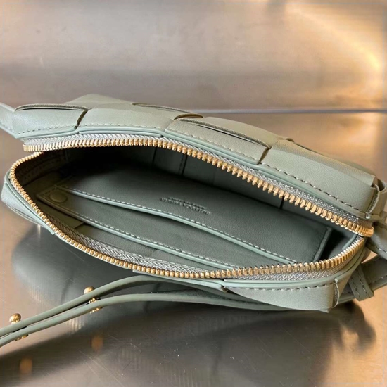 09ba928a95e28cbe12f6fbb85f6ae80a_1705380840_3245.jpg 09ba928a95e28cbe12f6fbb85f6ae80a_1705380840_3245.jpg