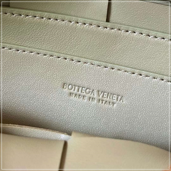 09ba928a95e28cbe12f6fbb85f6ae80a_1705380840_9184.jpg 09ba928a95e28cbe12f6fbb85f6ae80a_1705380840_9184.jpg