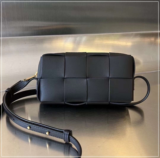 09ba928a95e28cbe12f6fbb85f6ae80a_1705380852_3411.jpg 09ba928a95e28cbe12f6fbb85f6ae80a_1705380852_3411.jpg