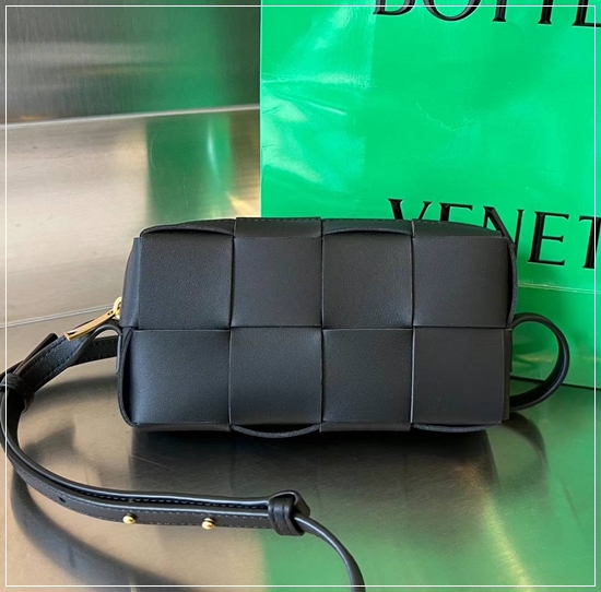 09ba928a95e28cbe12f6fbb85f6ae80a_1705380852_8278.jpg 09ba928a95e28cbe12f6fbb85f6ae80a_1705380852_8278.jpg