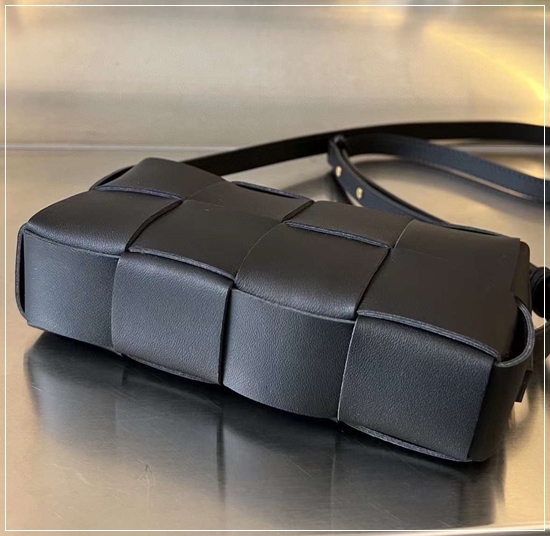 09ba928a95e28cbe12f6fbb85f6ae80a_1705380853_3416.jpg 09ba928a95e28cbe12f6fbb85f6ae80a_1705380853_3416.jpg