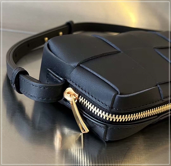 09ba928a95e28cbe12f6fbb85f6ae80a_1705380855_6311.jpg 09ba928a95e28cbe12f6fbb85f6ae80a_1705380855_6311.jpg