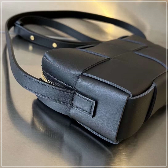 09ba928a95e28cbe12f6fbb85f6ae80a_1705380864_7129.jpg 09ba928a95e28cbe12f6fbb85f6ae80a_1705380864_7129.jpg