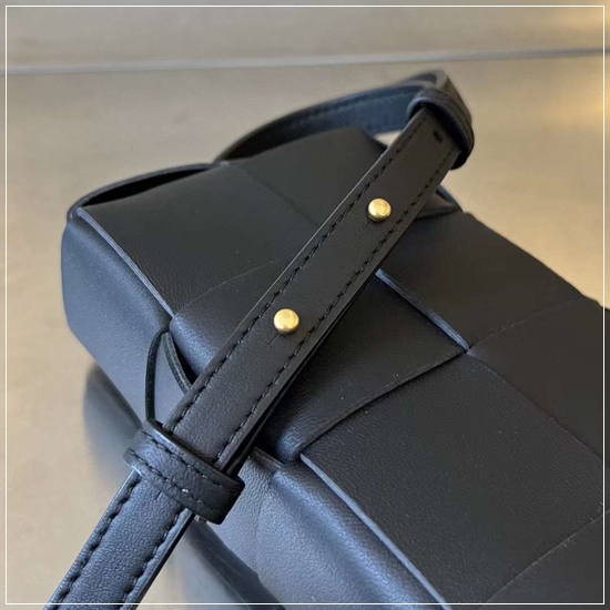 09ba928a95e28cbe12f6fbb85f6ae80a_1705380865_6348.jpg 09ba928a95e28cbe12f6fbb85f6ae80a_1705380865_6348.jpg