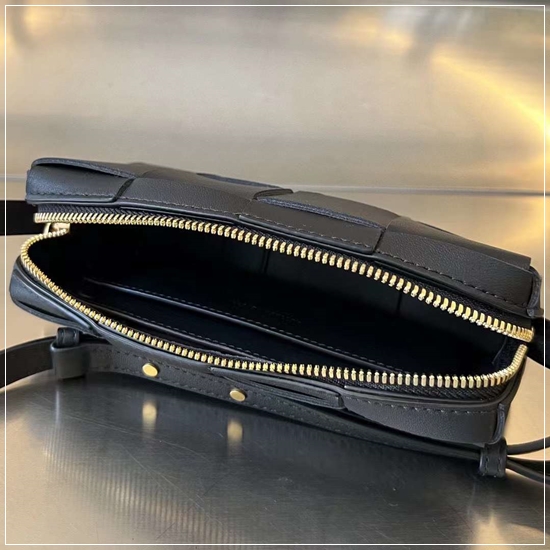 09ba928a95e28cbe12f6fbb85f6ae80a_1705380866_1062.jpg 09ba928a95e28cbe12f6fbb85f6ae80a_1705380866_1062.jpg