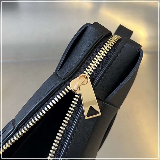 09ba928a95e28cbe12f6fbb85f6ae80a_1705380866_692.jpg 09ba928a95e28cbe12f6fbb85f6ae80a_1705380866_692.jpg