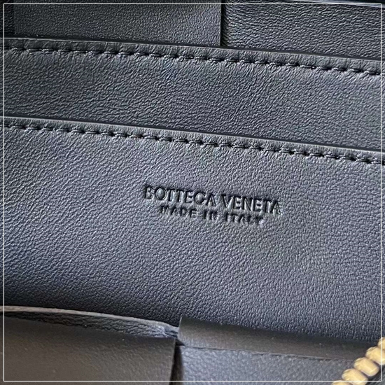 09ba928a95e28cbe12f6fbb85f6ae80a_1705380867_6825.jpg 09ba928a95e28cbe12f6fbb85f6ae80a_1705380867_6825.jpg