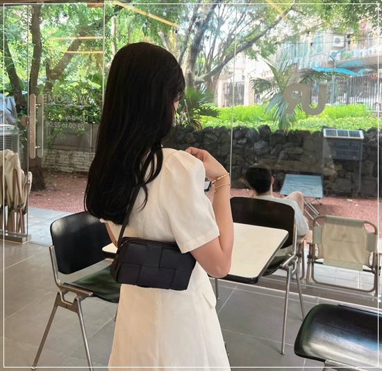 09ba928a95e28cbe12f6fbb85f6ae80a_1705380884_3568.jpg 09ba928a95e28cbe12f6fbb85f6ae80a_1705380884_3568.jpg