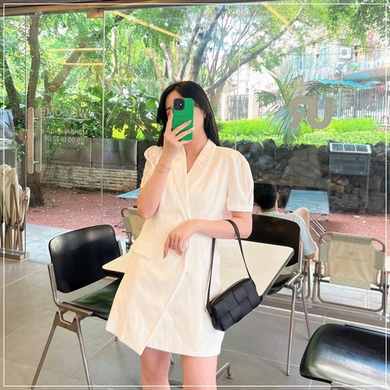 09ba928a95e28cbe12f6fbb85f6ae80a_1705380885_1333.jpg 09ba928a95e28cbe12f6fbb85f6ae80a_1705380885_1333.jpg