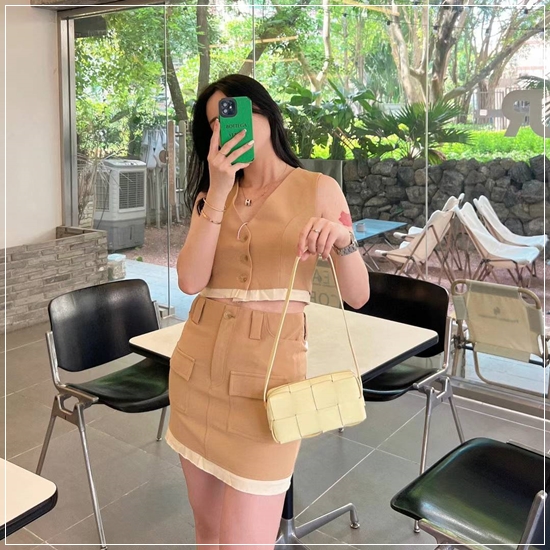 09ba928a95e28cbe12f6fbb85f6ae80a_1705380886_4836.jpg 09ba928a95e28cbe12f6fbb85f6ae80a_1705380886_4836.jpg