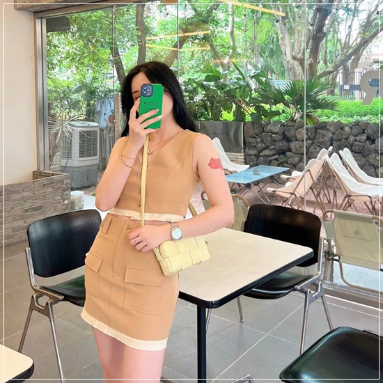 09ba928a95e28cbe12f6fbb85f6ae80a_1705380891_3078.jpg 09ba928a95e28cbe12f6fbb85f6ae80a_1705380891_3078.jpg