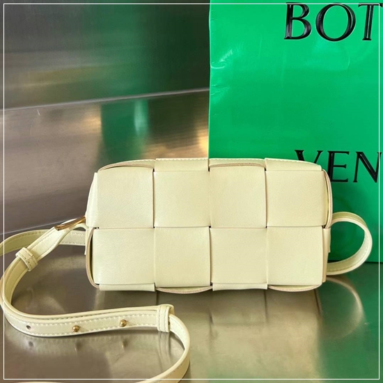 09ba928a95e28cbe12f6fbb85f6ae80a_1705380909_1857.jpg 09ba928a95e28cbe12f6fbb85f6ae80a_1705380909_1857.jpg