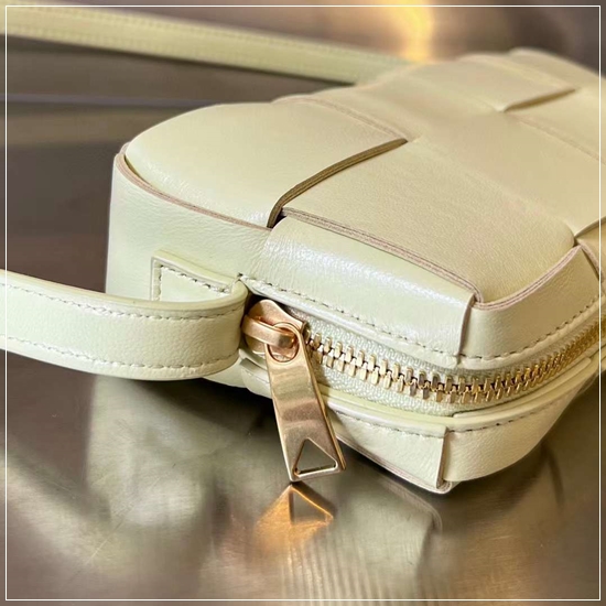 09ba928a95e28cbe12f6fbb85f6ae80a_1705380910_1118.jpg 09ba928a95e28cbe12f6fbb85f6ae80a_1705380910_1118.jpg