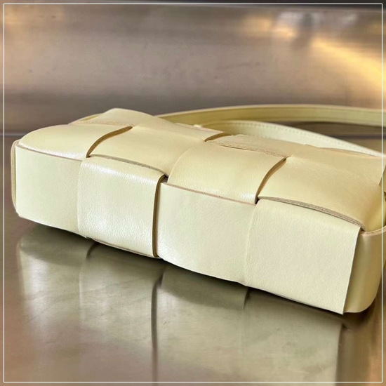 09ba928a95e28cbe12f6fbb85f6ae80a_1705380910_5855.jpg 09ba928a95e28cbe12f6fbb85f6ae80a_1705380910_5855.jpg