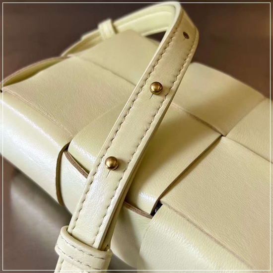 09ba928a95e28cbe12f6fbb85f6ae80a_1705380911_5681.jpg 09ba928a95e28cbe12f6fbb85f6ae80a_1705380911_5681.jpg