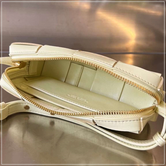 09ba928a95e28cbe12f6fbb85f6ae80a_1705380912_0637.jpg 09ba928a95e28cbe12f6fbb85f6ae80a_1705380912_0637.jpg