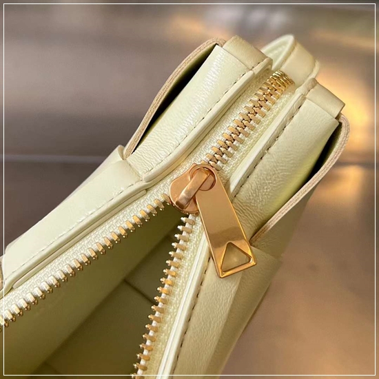 09ba928a95e28cbe12f6fbb85f6ae80a_1705380912_6273.jpg 09ba928a95e28cbe12f6fbb85f6ae80a_1705380912_6273.jpg