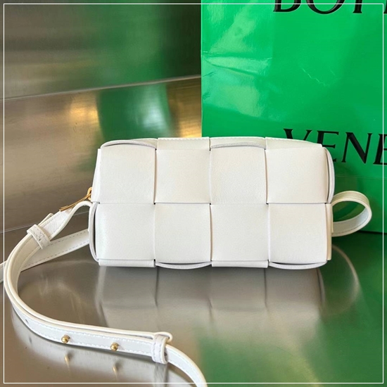 09ba928a95e28cbe12f6fbb85f6ae80a_1705380922_8424.jpg 09ba928a95e28cbe12f6fbb85f6ae80a_1705380922_8424.jpg