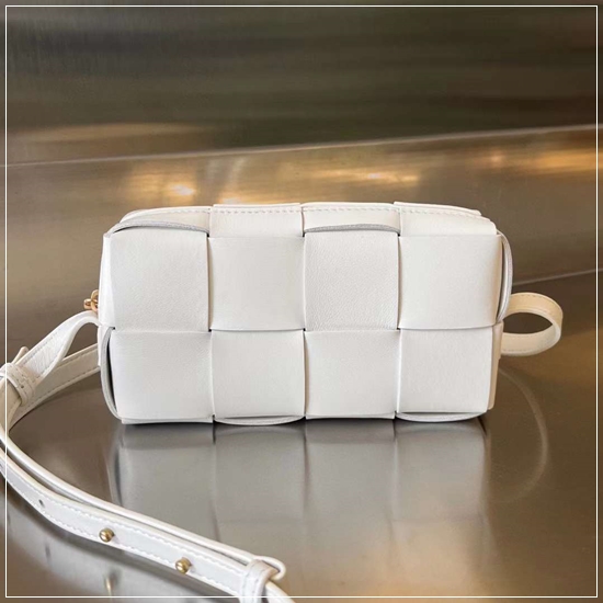 09ba928a95e28cbe12f6fbb85f6ae80a_1705380923_2831.jpg 09ba928a95e28cbe12f6fbb85f6ae80a_1705380923_2831.jpg