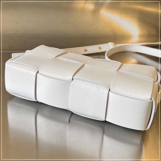 09ba928a95e28cbe12f6fbb85f6ae80a_1705380923_7675.jpg 09ba928a95e28cbe12f6fbb85f6ae80a_1705380923_7675.jpg