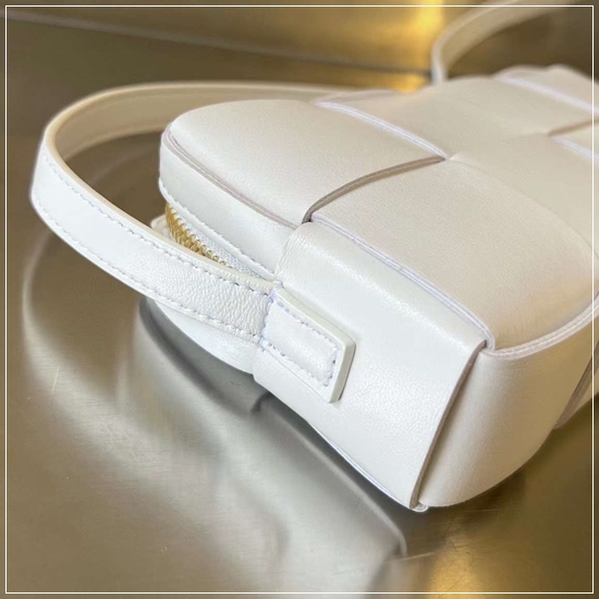 09ba928a95e28cbe12f6fbb85f6ae80a_1705380924_2878.jpg 09ba928a95e28cbe12f6fbb85f6ae80a_1705380924_2878.jpg