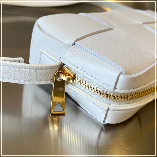 09ba928a95e28cbe12f6fbb85f6ae80a_1705380931_9378.jpg 09ba928a95e28cbe12f6fbb85f6ae80a_1705380931_9378.jpg