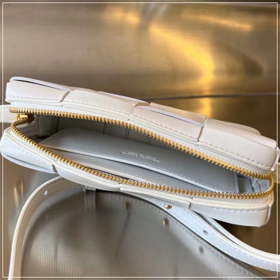 09ba928a95e28cbe12f6fbb85f6ae80a_1705380932_4541.jpg 09ba928a95e28cbe12f6fbb85f6ae80a_1705380932_4541.jpg