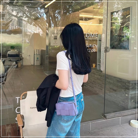 09ba928a95e28cbe12f6fbb85f6ae80a_1705380939_8439.jpg 09ba928a95e28cbe12f6fbb85f6ae80a_1705380939_8439.jpg