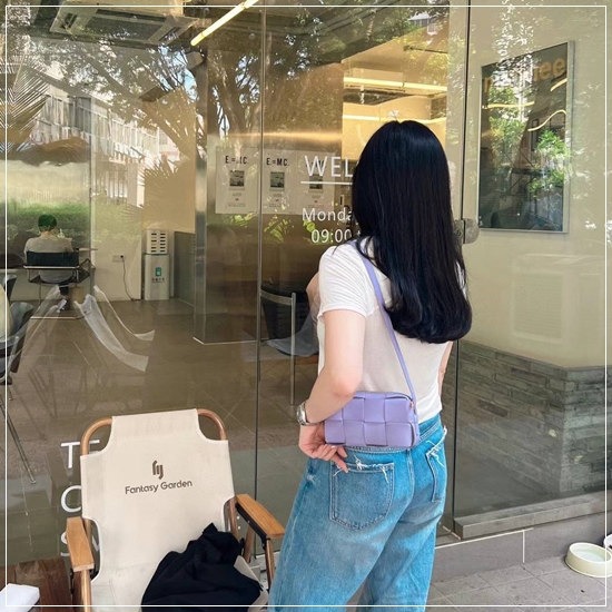 09ba928a95e28cbe12f6fbb85f6ae80a_1705380940_1023.jpg 09ba928a95e28cbe12f6fbb85f6ae80a_1705380940_1023.jpg