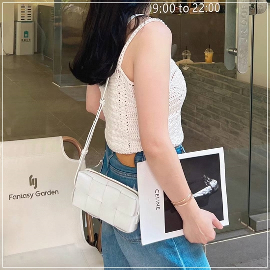 09ba928a95e28cbe12f6fbb85f6ae80a_1705380953_6037.jpg 09ba928a95e28cbe12f6fbb85f6ae80a_1705380953_6037.jpg