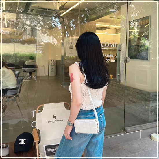 09ba928a95e28cbe12f6fbb85f6ae80a_1705380953_9348.jpg 09ba928a95e28cbe12f6fbb85f6ae80a_1705380953_9348.jpg