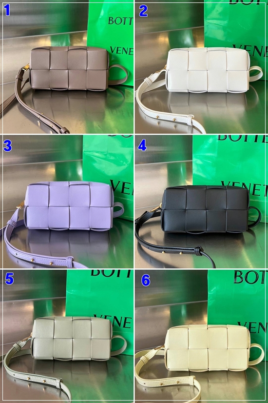 09ba928a95e28cbe12f6fbb85f6ae80a_1705380958_9305.jpg 09ba928a95e28cbe12f6fbb85f6ae80a_1705380958_9305.jpg