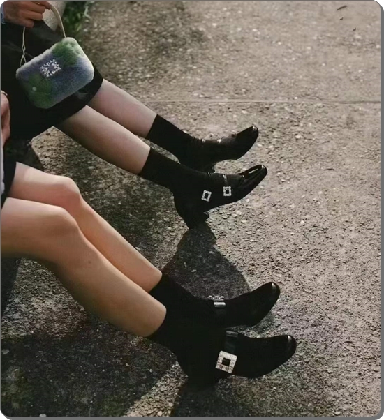 1b2443e2440ac347547be3fce1cbf959_1705994937_3852.jpg 1b2443e2440ac347547be3fce1cbf959_1705994937_3852.jpg