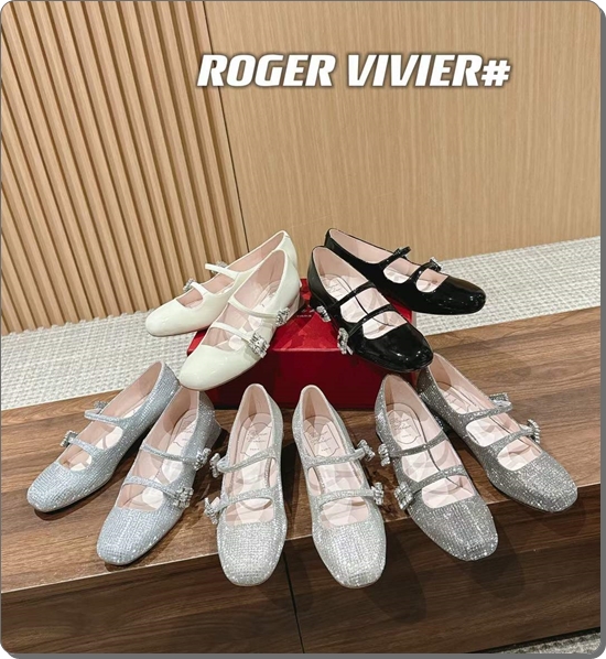 1b2443e2440ac347547be3fce1cbf959_1705994941_8339.jpg 1b2443e2440ac347547be3fce1cbf959_1705994941_8339.jpg