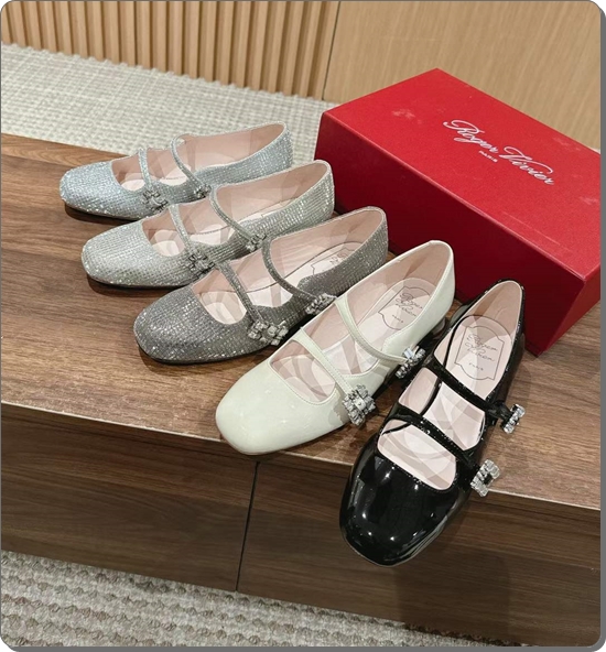 1b2443e2440ac347547be3fce1cbf959_1705994946_8056.jpg 1b2443e2440ac347547be3fce1cbf959_1705994946_8056.jpg